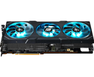 PowerColor Radeon RX 7900 XT Hellhound 20GB GDDR6 - 1104112 - zdjęcie 7
